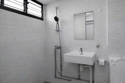 Blk 241 Bishan Street 22 (Bishan), HDB 4 Rooms #524948721